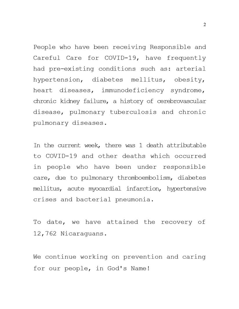 informe-covid-nicaragua